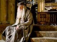 20091030_dumbledore