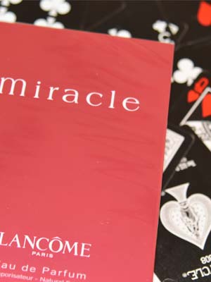 miracle-lancome-300x400